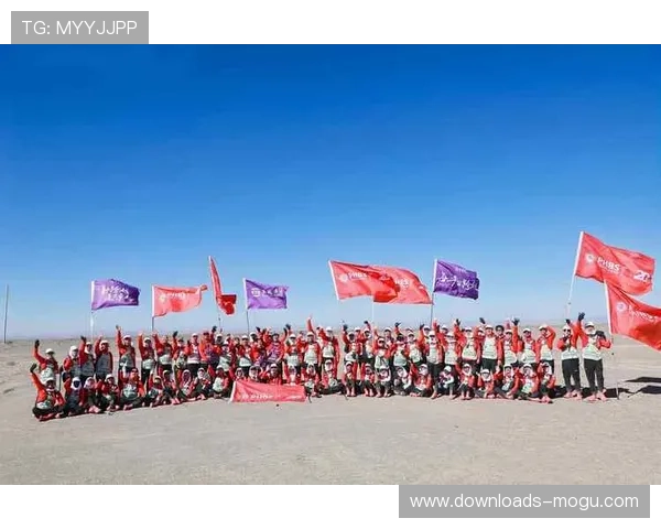 北大汇丰EDP高尔夫俱乐部第八届换届赛在东莞观澜湖圆满落幕 北大汇丰EDP高尔夫俱乐部第八届换届赛在东莞观澜湖圆满落幕