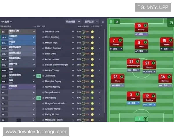 米兰险胜罗马，阵容薄弱暴露战术隐患