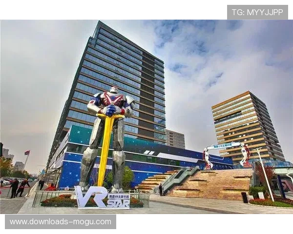 意甲足球科技展举办，VR训练系统受关注