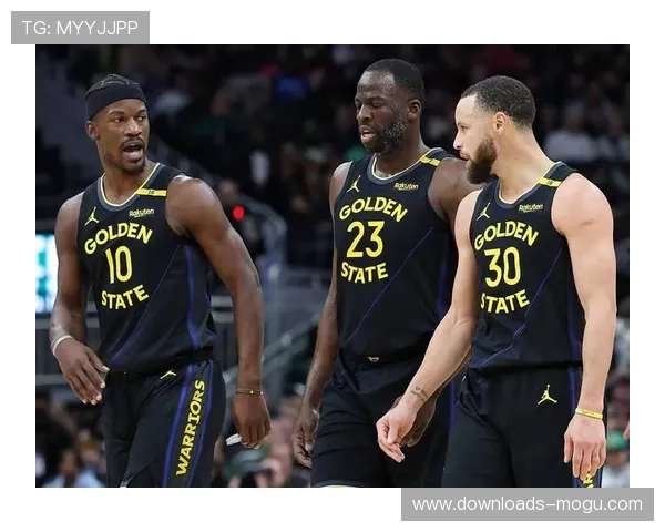 西部竞争激烈，雷霆掘金湖人火箭马刺暂居前五