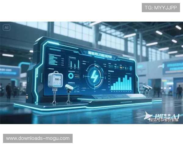 智慧场馆外包运营模式推动专业服务市场形成 智慧场馆外包运营模式推动专业服务市场形成