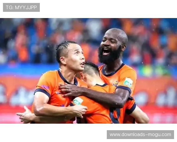 外援兰克尔·泽场外风波:借钱不还与保级勒索丑闻 外援兰克尔·泽场外风波:借钱不还与保级勒索丑闻