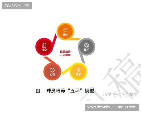 国际垒联修改规则延长投球距离，影响攻守平衡