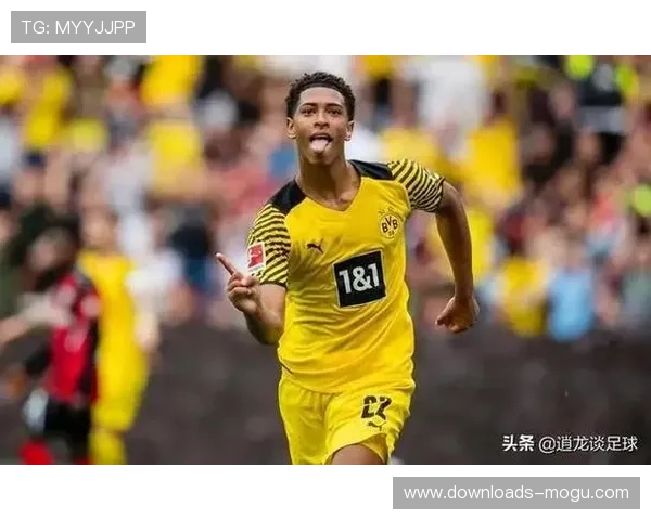 年轻球员通过潜力赛获得展示平台