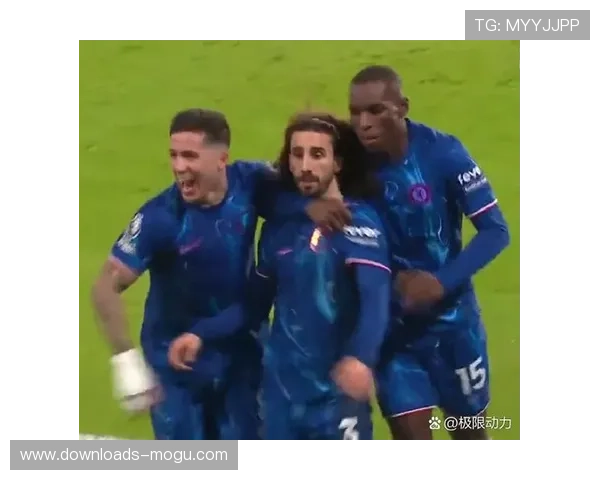 库库雷利亚破坏单刀被直红罚下，切尔西客场少一人作战