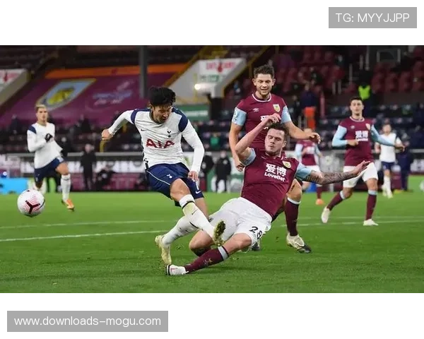 布莱顿2-0伯恩利：海鸥主场终结六轮不胜，伯恩利深陷降级区