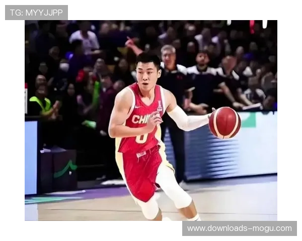 山东六连胜收官，高诗岩缺阵仍显深度