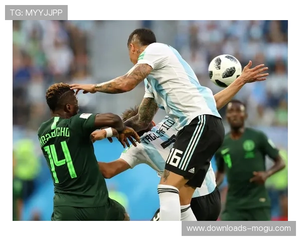 意甲20队顶薪球员曝光:弗拉霍维奇2220万欧居首,劳塔罗1660万 意甲20队顶薪球员曝光:弗拉霍维奇2220万欧居首,劳塔罗1660万