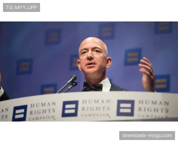 特写：亚马逊体育部负责人谈《All or Nothing》系列未来选题与联赛合作