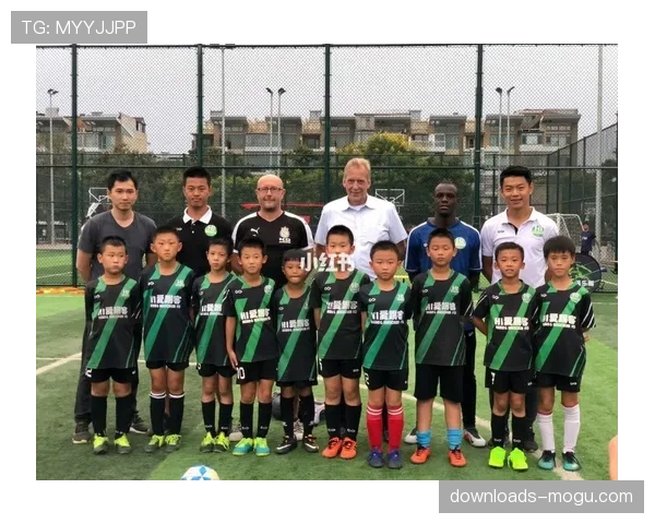 德国足协与高校合作，推出足球数据分析专业课程