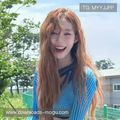 漕雨莲